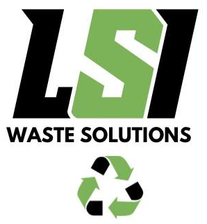 LSI Waste Solutions