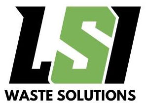 LSI Waste Solutions